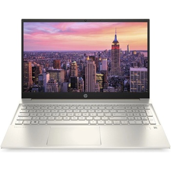 HP Pavilion 15-eg0991nc 340X2EA