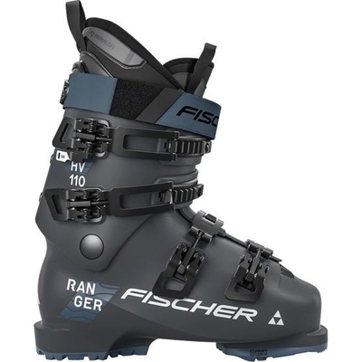 Fischer RANGER HV 110 GW 24/25