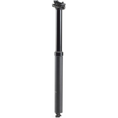 Bontrager Line Dropper 200 Travel