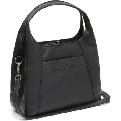 The Chesterfield Brand Lunera Black 4L