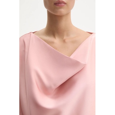 Stine Goya Рокля Stine Goya (D041.2261)