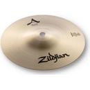 Zildjian 8" A splash