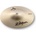 Zildjian 8" A splash
