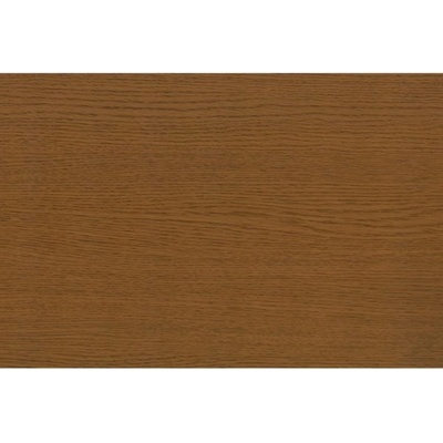 Patifix 92-3065 Samolepiace fólie DUB HORSKÝ - šírka 90 cm