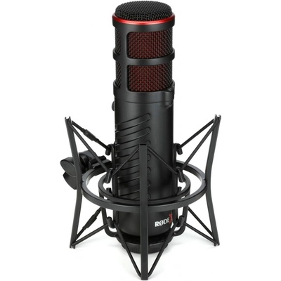 RODE XDM-100