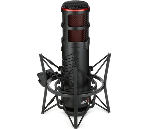 RODE XDM-100