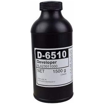 Toshiba Девелопер за TOSHIBA e-Studio 550/650/810 - D-6510 (D-6510)