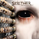 SEETHER - KARMA AND EFFECT LP
