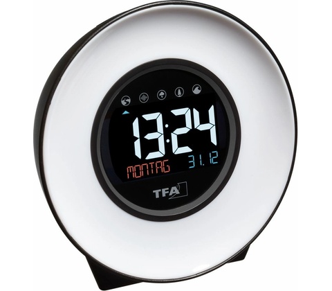 TFA 60.2023.02