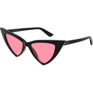 Alexander McQueen AM0518S 003 (AM0518S 003) Слънчеви очила