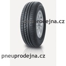 Osobní pneumatiky Avon ZT5 205/55 R16 94H