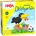 HABA Мини игра за деца Плодовата градина от 3 години (1004907001)