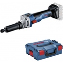 Bosch GGS 18V-10 SLC 06012B4000