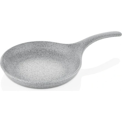 Kulsan GRANITE melaminová servírovací pánev 21cm