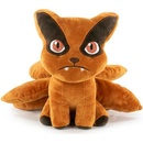 Naruto Kurama
