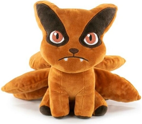 Naruto Kurama