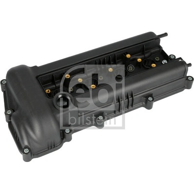 Kryt hlavy valcov FEBI BILSTEIN 186028