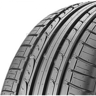 Dunlop Sport Fastresponse 175/65 R15 84H