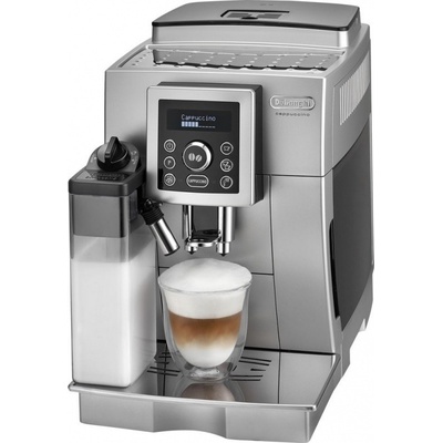 DeLonghi Intensa ECAM 23.460.SB