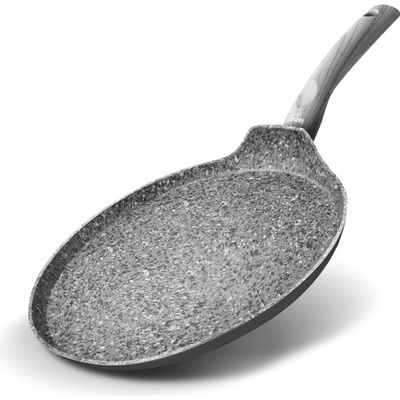 Lamart pánev Palačinková pánev FLINT 28 cm