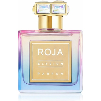 Roja Parfums Elysium Pour Femme parfum dámsky 50 ml