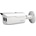 Dahua IPC-HFW4421D