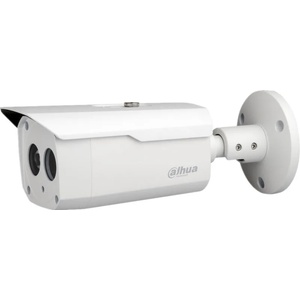 Dahua IPC-HFW4421D