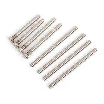 Traxxas Комплект оси за окачване на колелата Traxxas (за #9080)