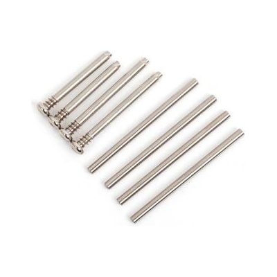 Traxxas Комплект оси за окачване на колелата Traxxas (за #9080)