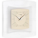 IncantesimoDesign I059TR