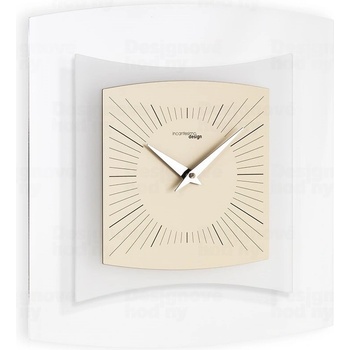 IncantesimoDesign I059TR