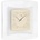 IncantesimoDesign I059TR