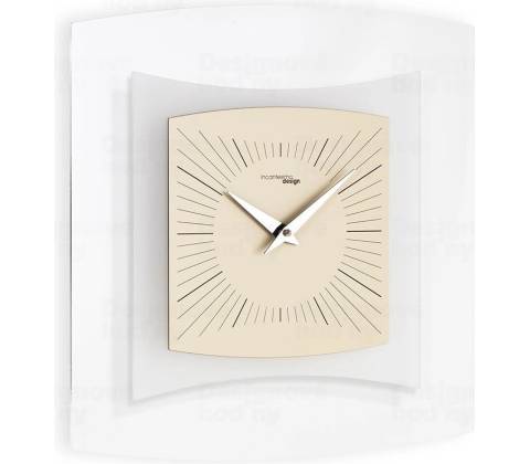 IncantesimoDesign I059TR