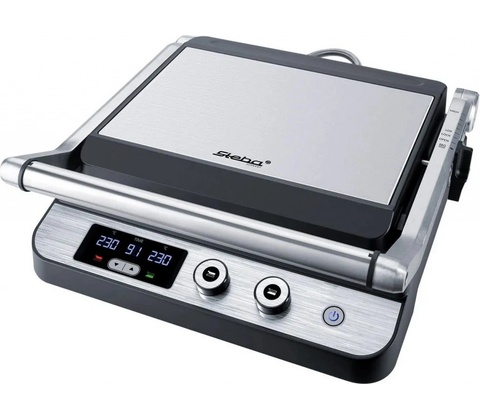 Steba FG 120
