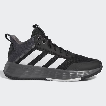 Adidas Мъжки Обувки Adidas OwnTheGame 2.0 IF2683 (IF2683)
