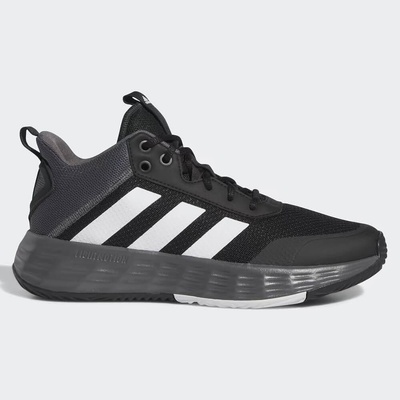 Adidas Мъжки Обувки Adidas OwnTheGame 2.0 IF2683 (IF2683)