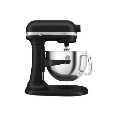 KitchenAid Artisan 5KSM60SPXEBM