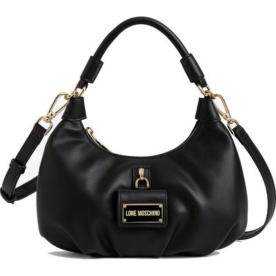 Moschino Love dámska kabelka Banana Bag JC4360PP0NKN0000
