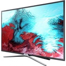 Samsung UE40K5572