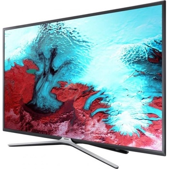 Samsung UE40K5572
