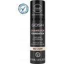 Gosh Chameleon ultra ľahký make-up 002 Light 30 ml