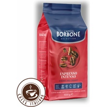 Borbone Espresso Intenso 1 kg