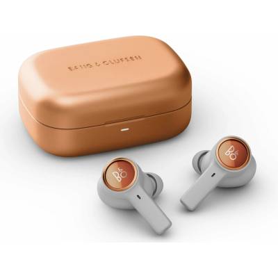 Bang & Olufsen Eleven