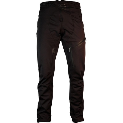 Haven Energizer Polar WNT black