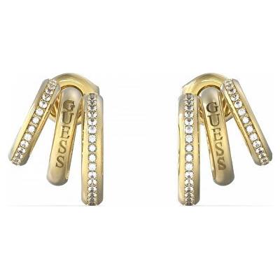 Guess JUBE03302JWYGT/U