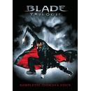 Blade trilogie DVD