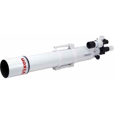 Vixen SD115SII Telescope OTA