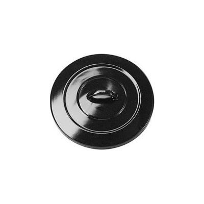 SAHM Smalt pokrievka typ 234 štandard 100002911 22cm