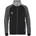 Umbro Edin 128-134