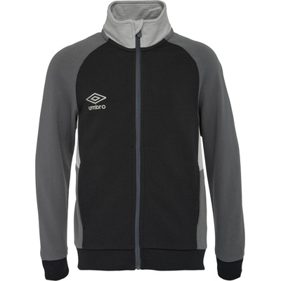 Umbro Edin 128-134